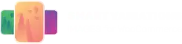 Smart Variations Images
